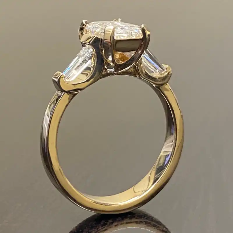 /public/photos/live/215 (3).webp